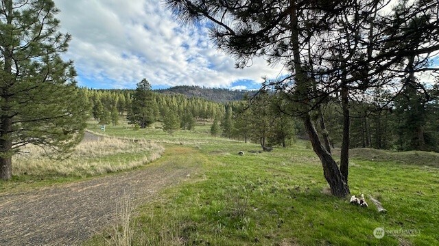 960 Forest Grove , Cle Elum, WA 98922