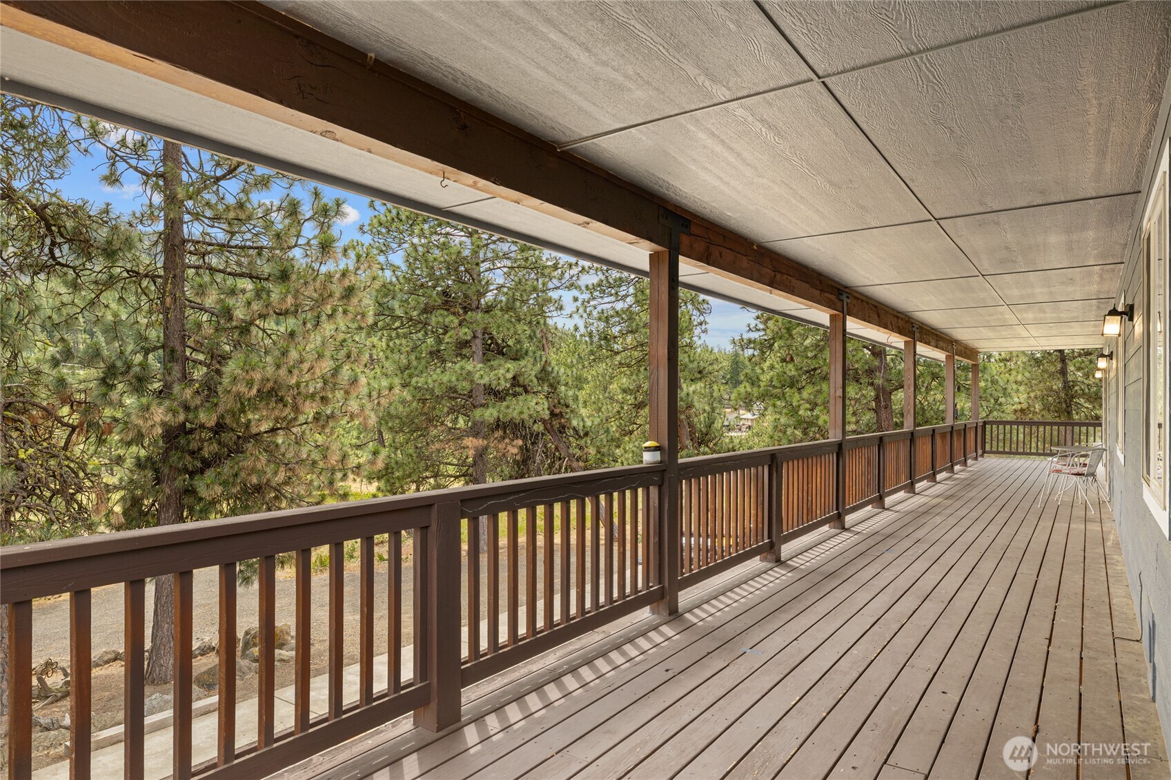 960 Forest Grove , Cle Elum, WA 98922