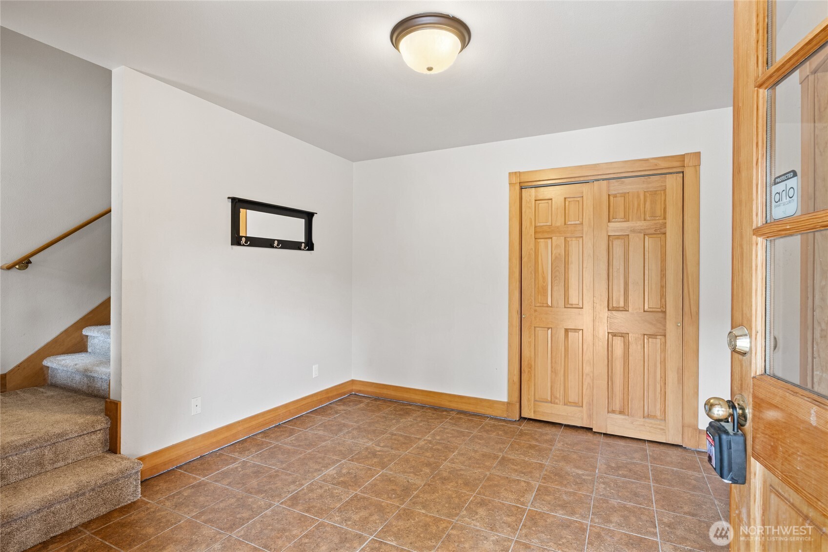 960 Forest Grove , Cle Elum, WA 98922