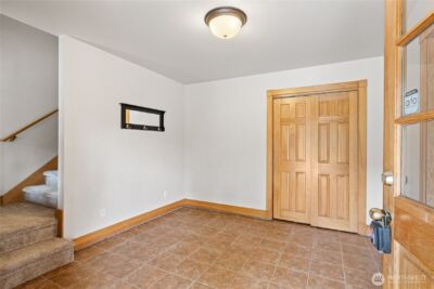960 Forest Grove , Cle Elum, WA 98922 - Photo 30