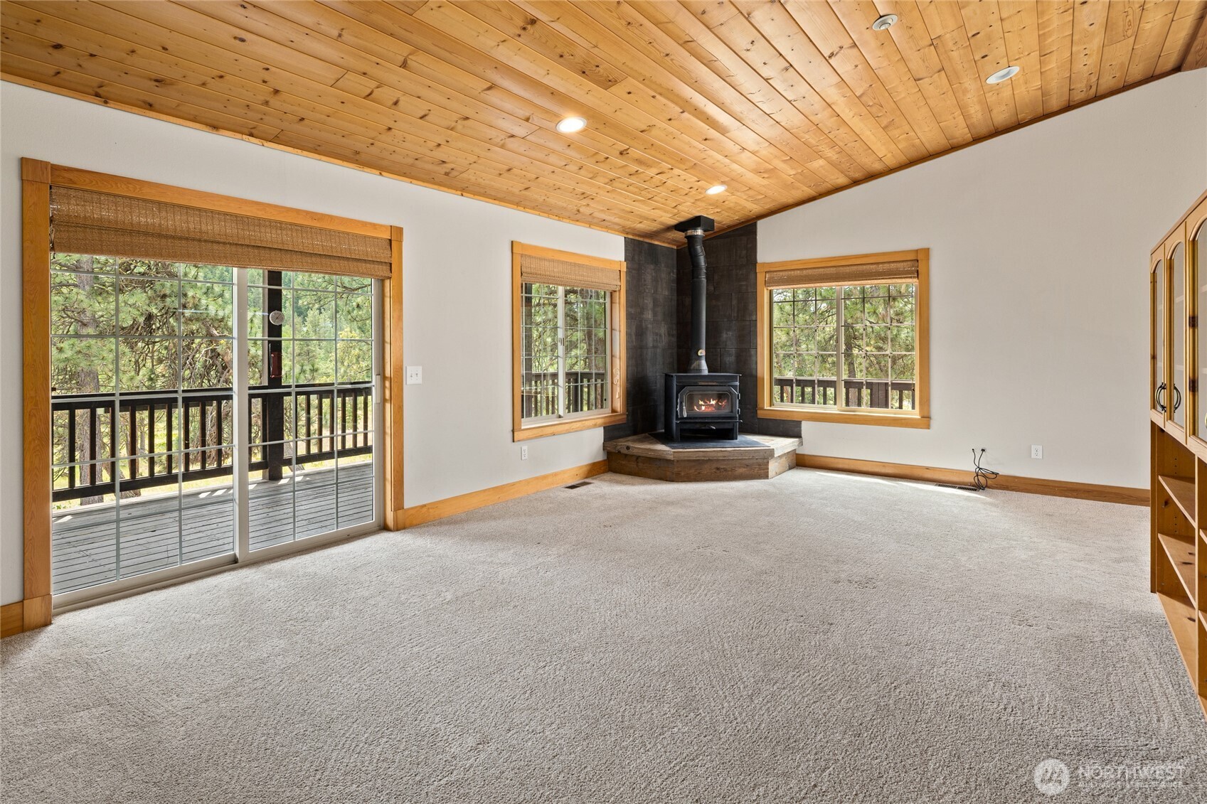 960 Forest Grove , Cle Elum, WA 98922