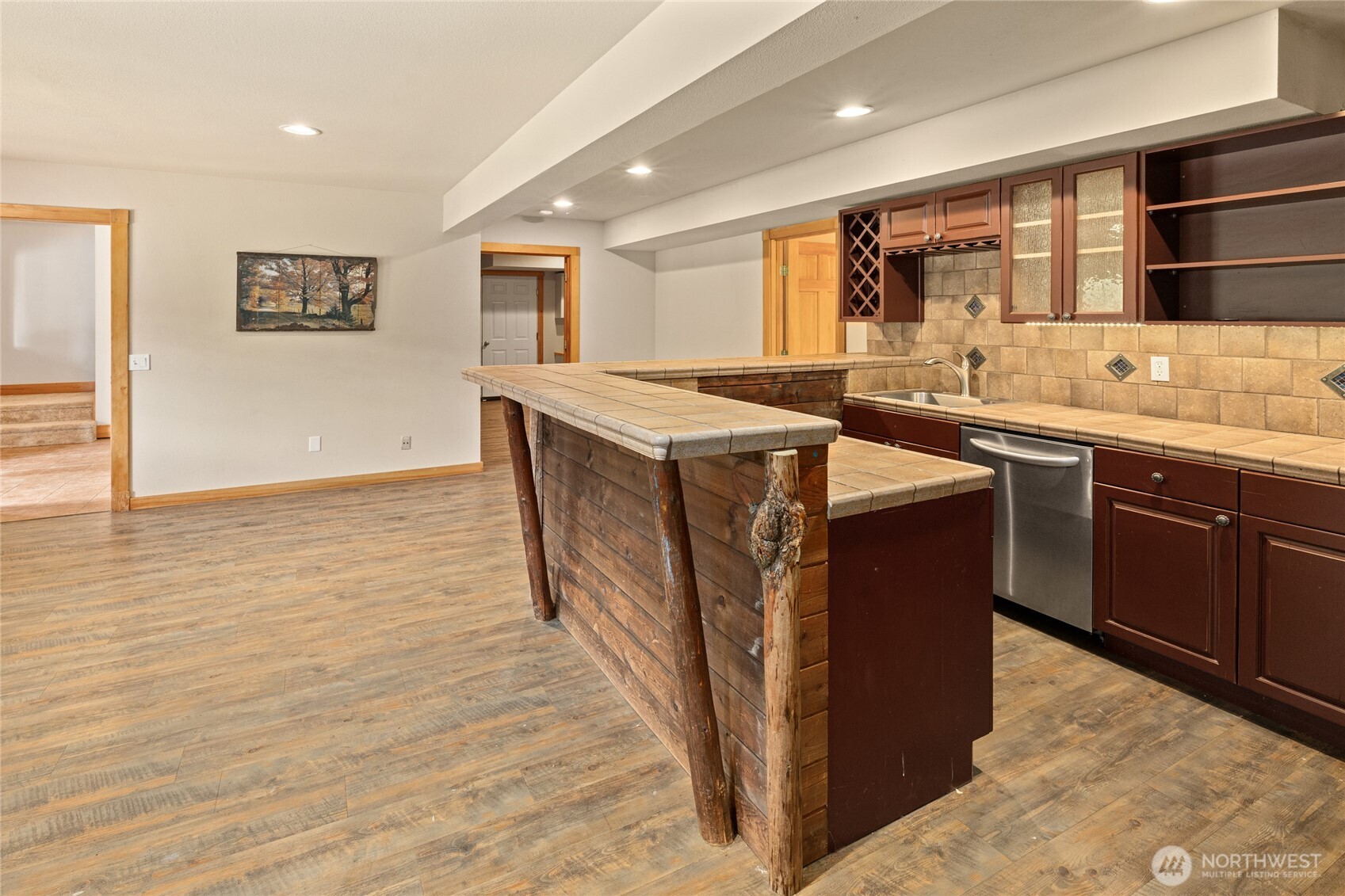 960 Forest Grove , Cle Elum, WA 98922