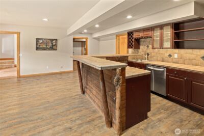 960 Forest Grove , Cle Elum, WA 98922 - Photo 31
