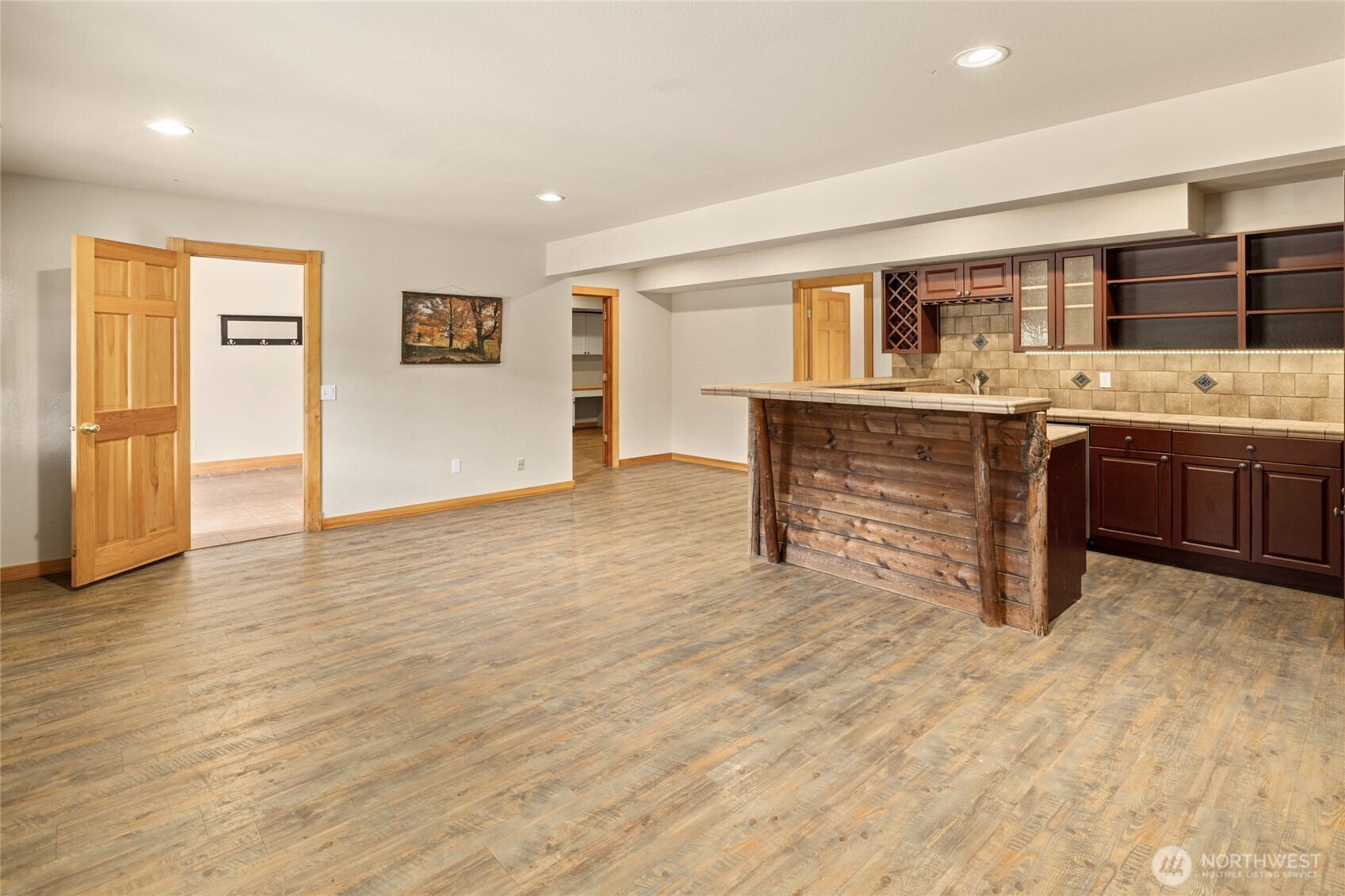 960 Forest Grove , Cle Elum, WA 98922