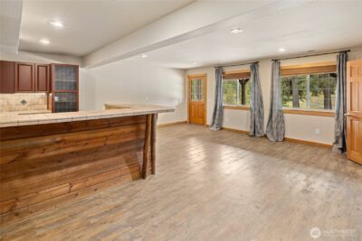 960 Forest Grove , Cle Elum, WA 98922 - Photo 33