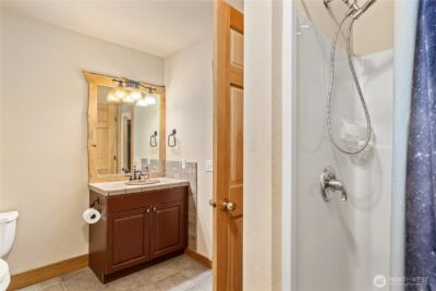 960 Forest Grove , Cle Elum, WA 98922 - Photo 34