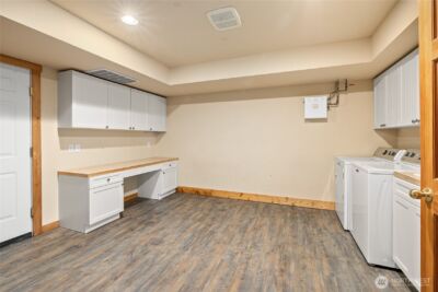 960 Forest Grove , Cle Elum, WA 98922 - Photo 35
