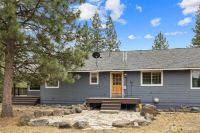 960 Forest Grove , Cle Elum, WA 98922 - Photo 37