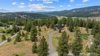 960 Forest Grove , Cle Elum, WA 98922 - Photo 39