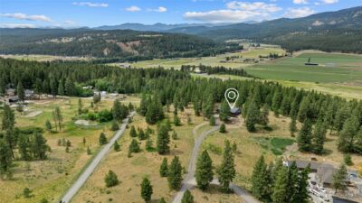 960 Forest Grove , Cle Elum, WA 98922 - Photo 40
