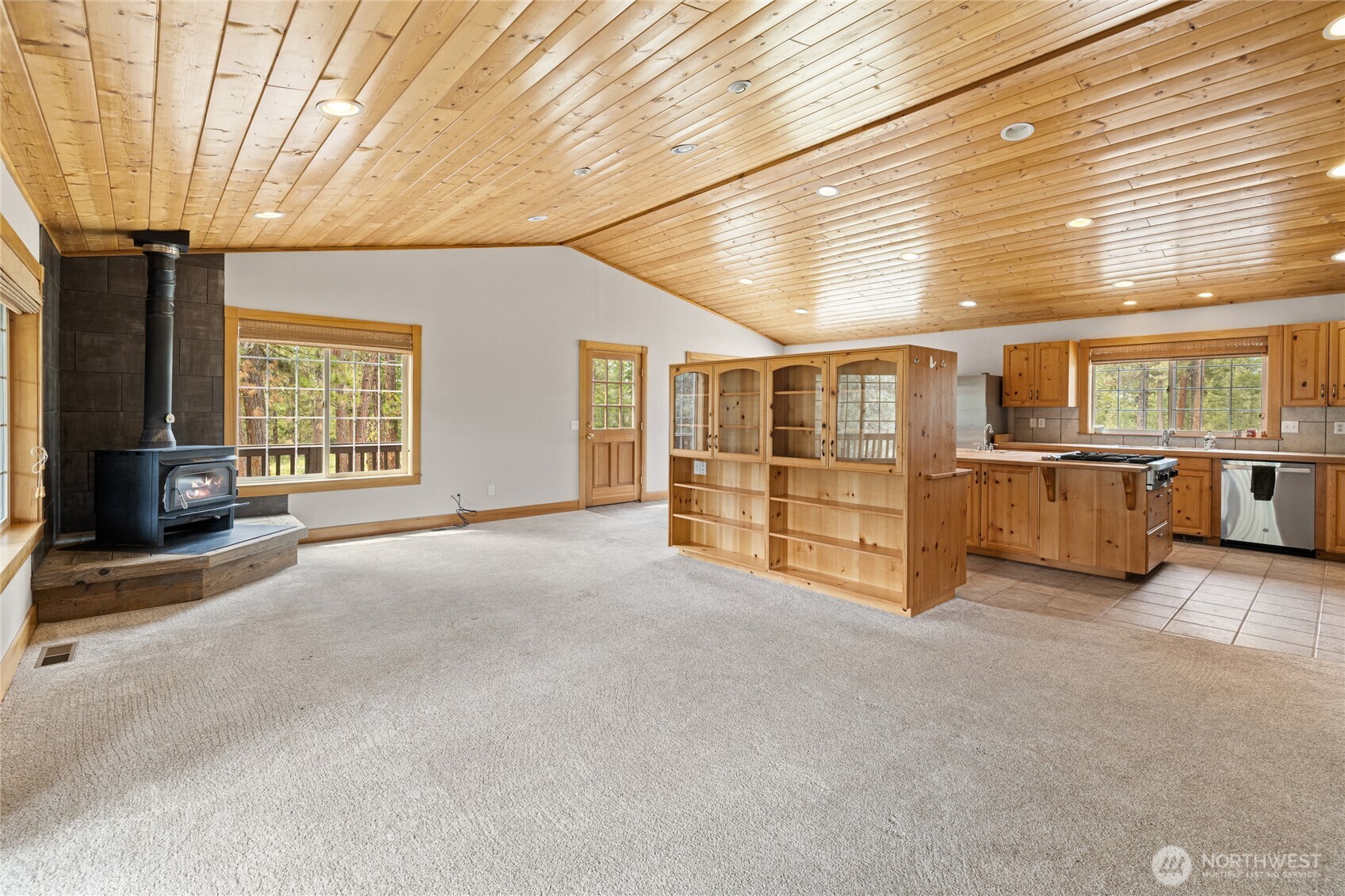 960 Forest Grove , Cle Elum, WA 98922