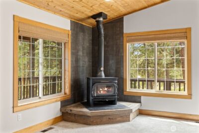 960 Forest Grove , Cle Elum, WA 98922 - Photo 6
