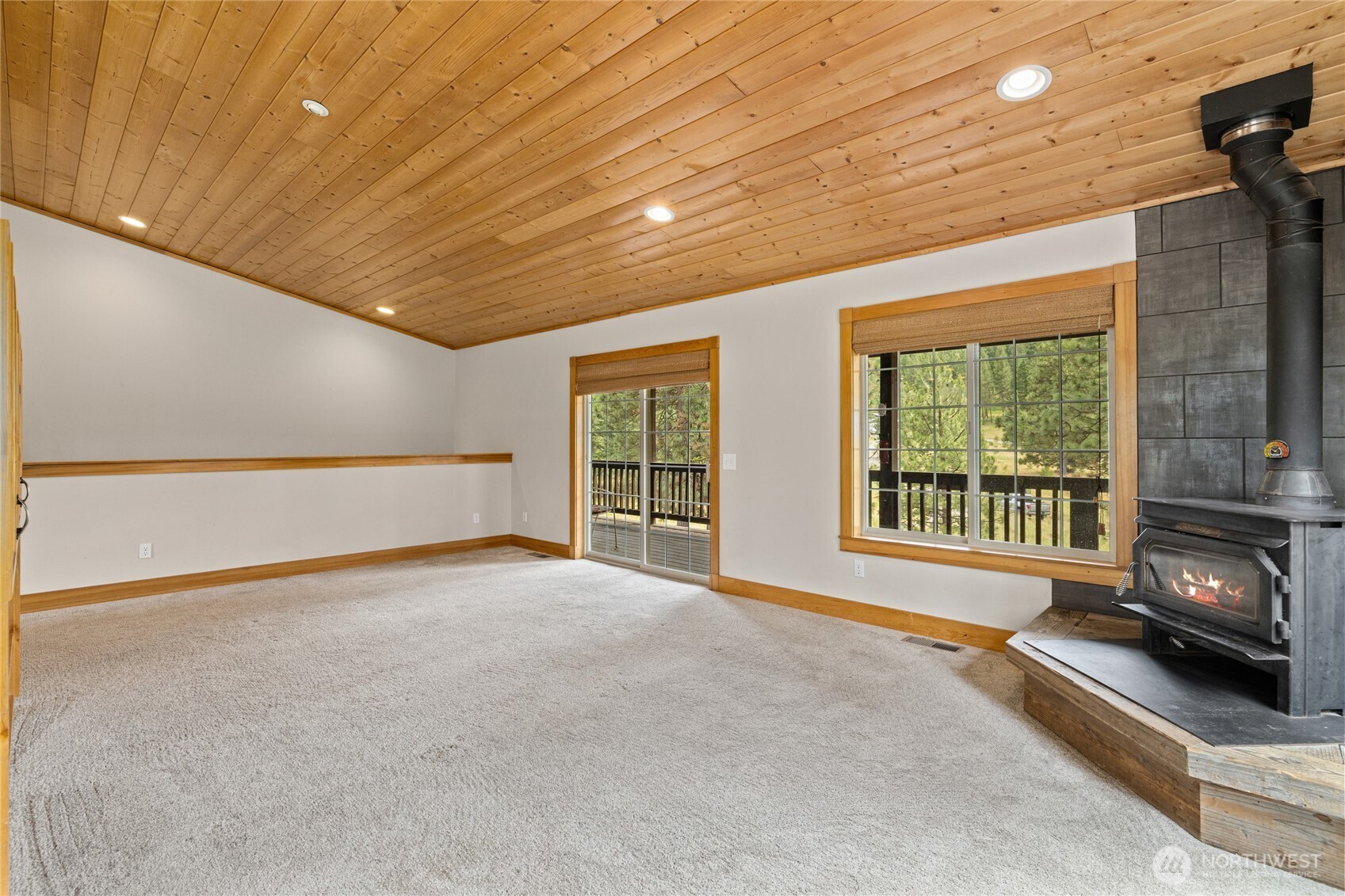 960 Forest Grove , Cle Elum, WA 98922