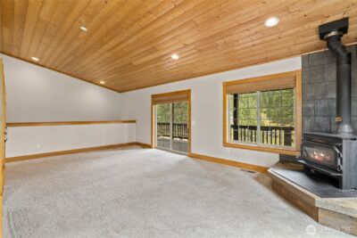 960 Forest Grove , Cle Elum, WA 98922 - Photo 7
