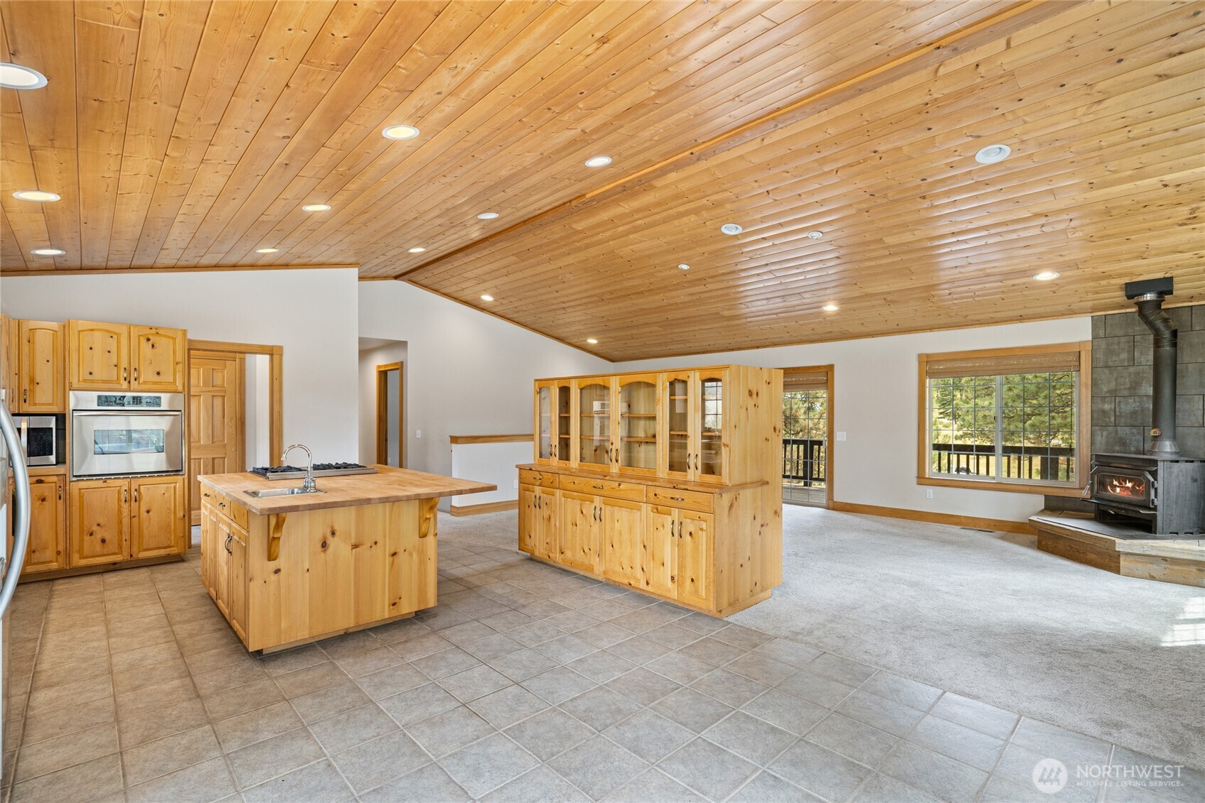 960 Forest Grove , Cle Elum, WA 98922