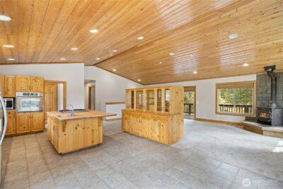 960 Forest Grove , Cle Elum, WA 98922 - Photo 8