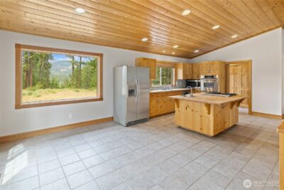 960 Forest Grove , Cle Elum, WA 98922 - Photo 9
