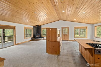 960 Forest Grove , Cle Elum, WA 98922 - Photo 10