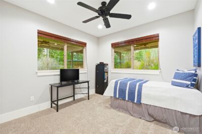 15322 May Creek Road , Gold Bar, WA 98251 - Photo 16