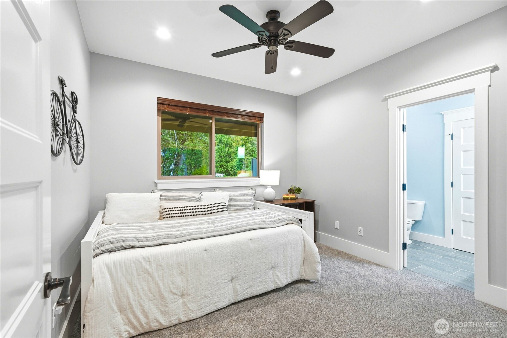 15322 May Creek Road , Gold Bar, WA 98251