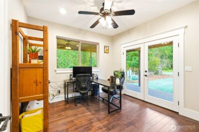 15322 May Creek Road , Gold Bar, WA 98251 - Photo 18