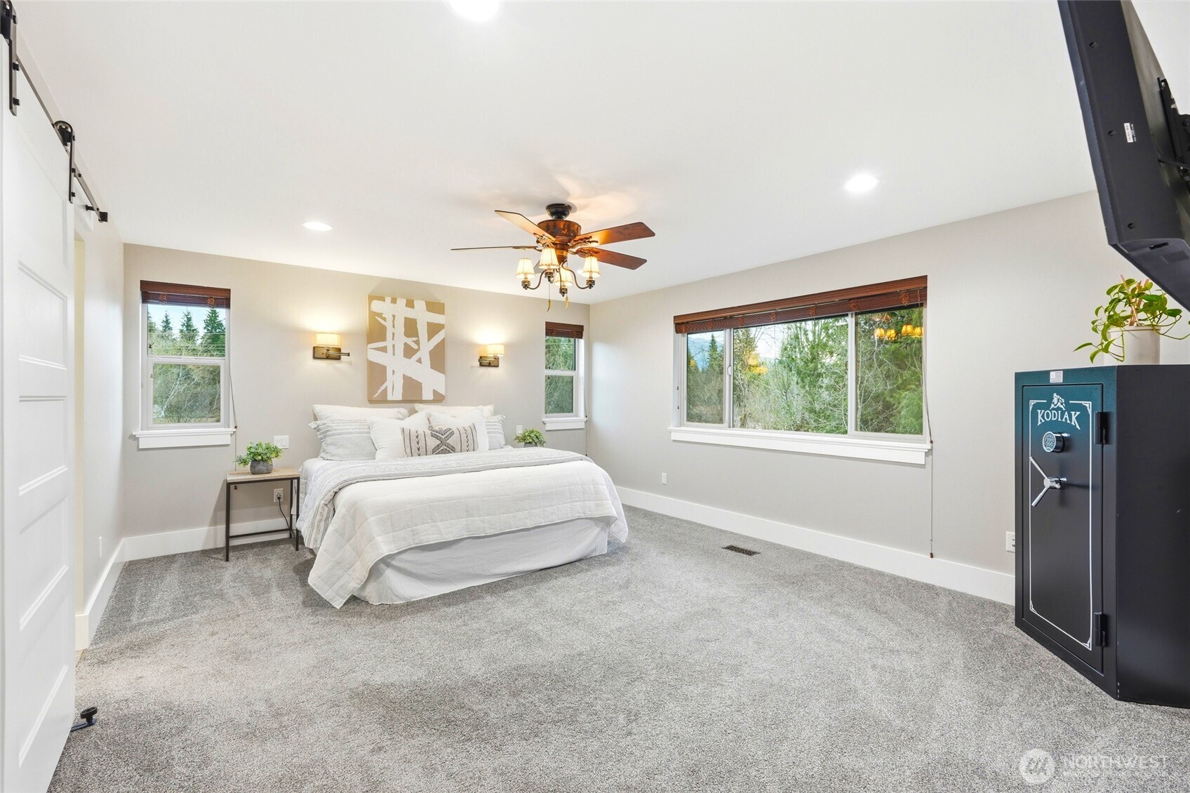 15322 May Creek Road , Gold Bar, WA 98251