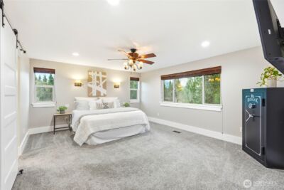 15322 May Creek Road , Gold Bar, WA 98251 - Photo 21
