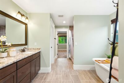 15322 May Creek Road , Gold Bar, WA 98251 - Photo 22