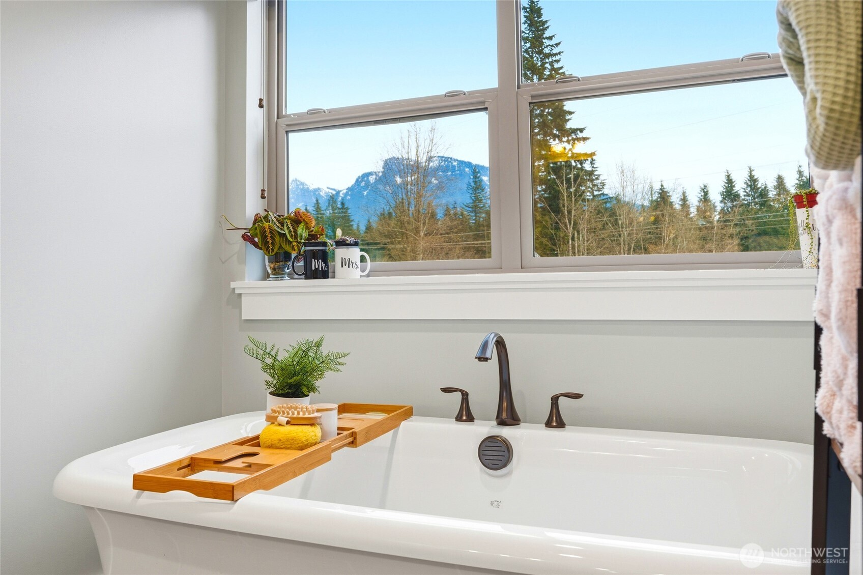 15322 May Creek Road , Gold Bar, WA 98251