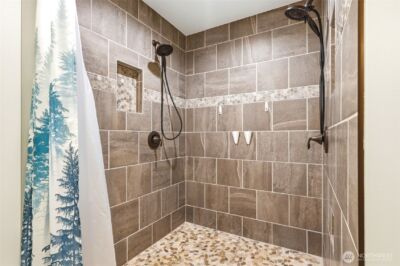 15322 May Creek Road , Gold Bar, WA 98251 - Photo 24