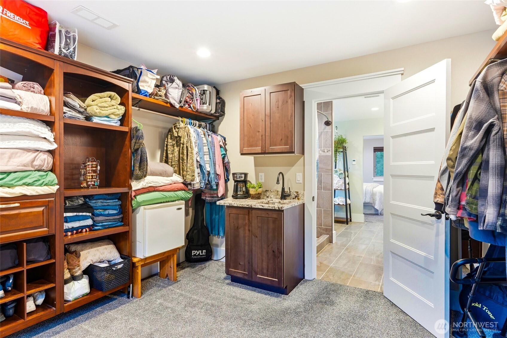 15322 May Creek Road , Gold Bar, WA 98251