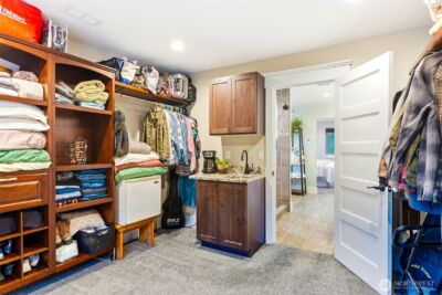 15322 May Creek Road , Gold Bar, WA 98251 - Photo 25