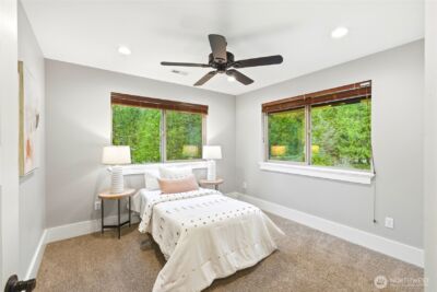 15322 May Creek Road , Gold Bar, WA 98251 - Photo 26