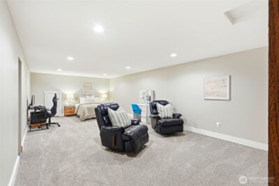 15322 May Creek Road , Gold Bar, WA 98251 - Photo 28