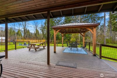 15322 May Creek Road , Gold Bar, WA 98251 - Photo 30