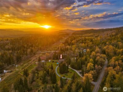 15322 May Creek Road , Gold Bar, WA 98251 - Photo 40