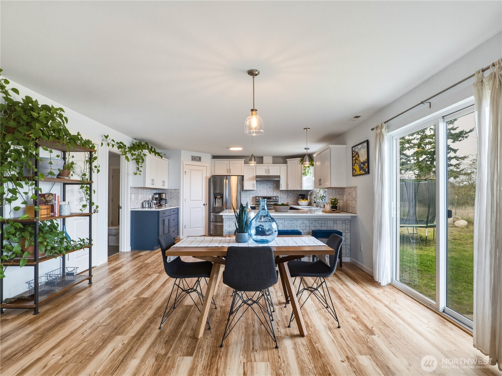 2610 Sheridan Street , Port Townsend, WA 98368