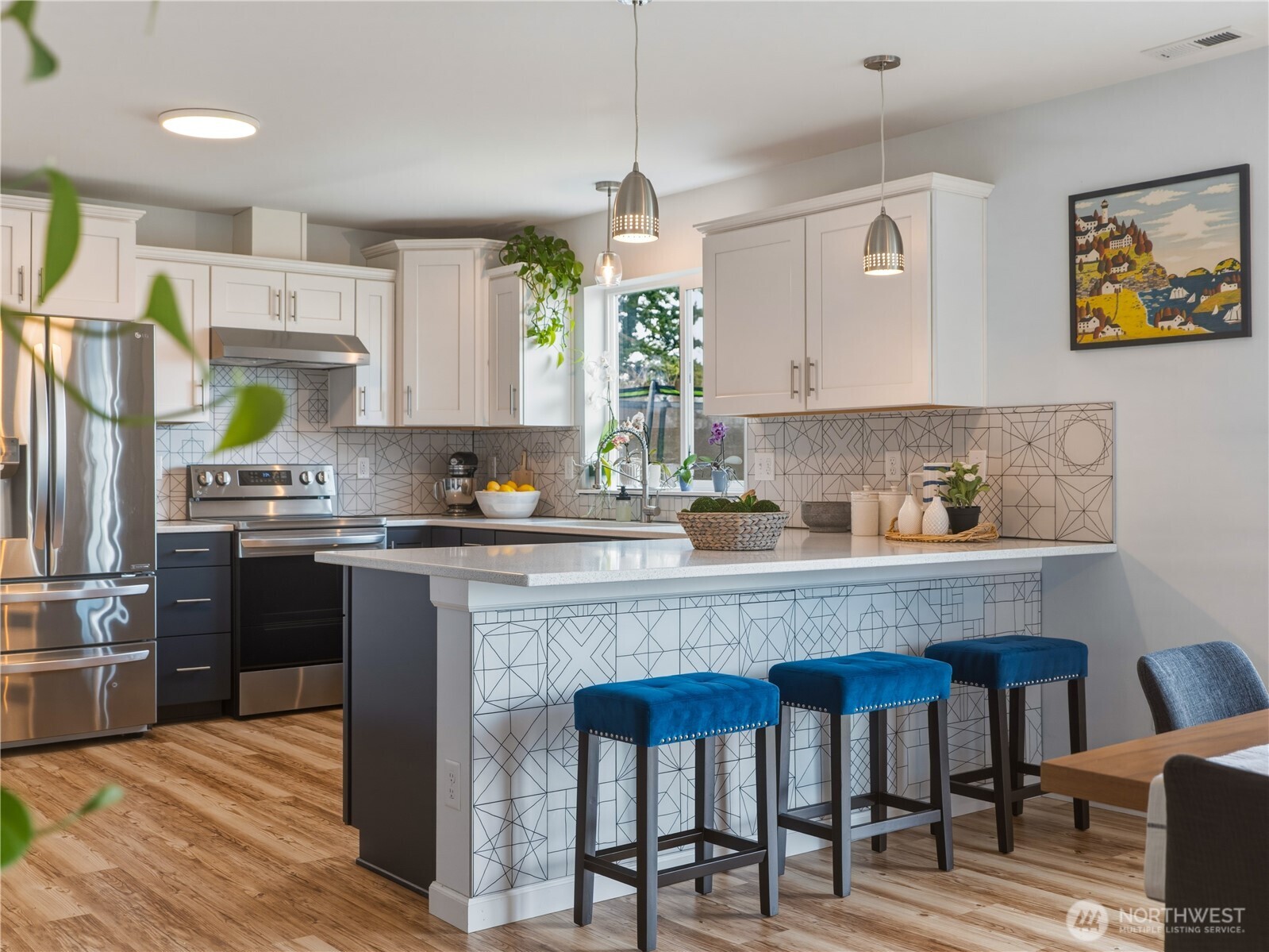 2610 Sheridan Street , Port Townsend, WA 98368
