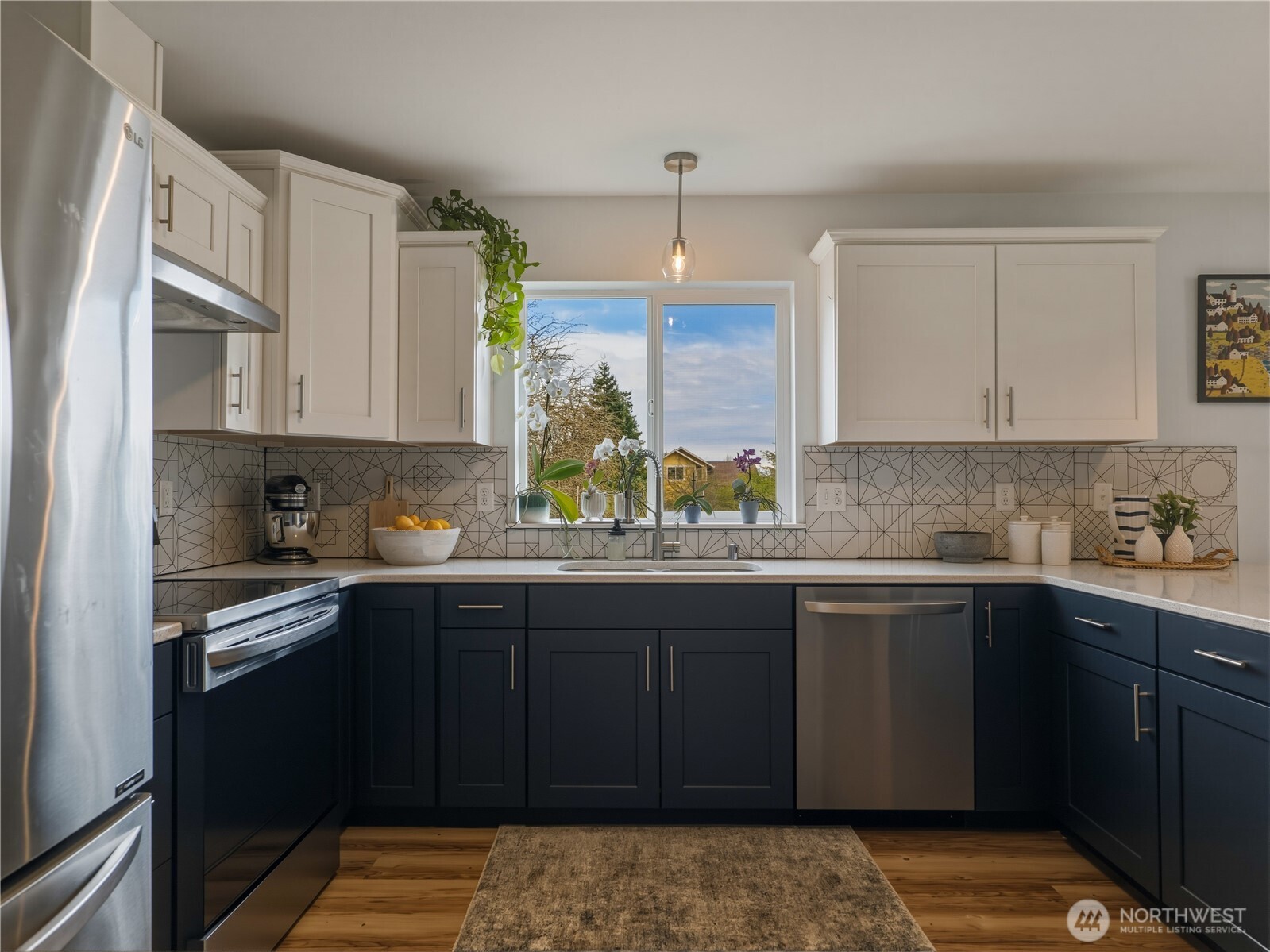 2610 Sheridan Street , Port Townsend, WA 98368