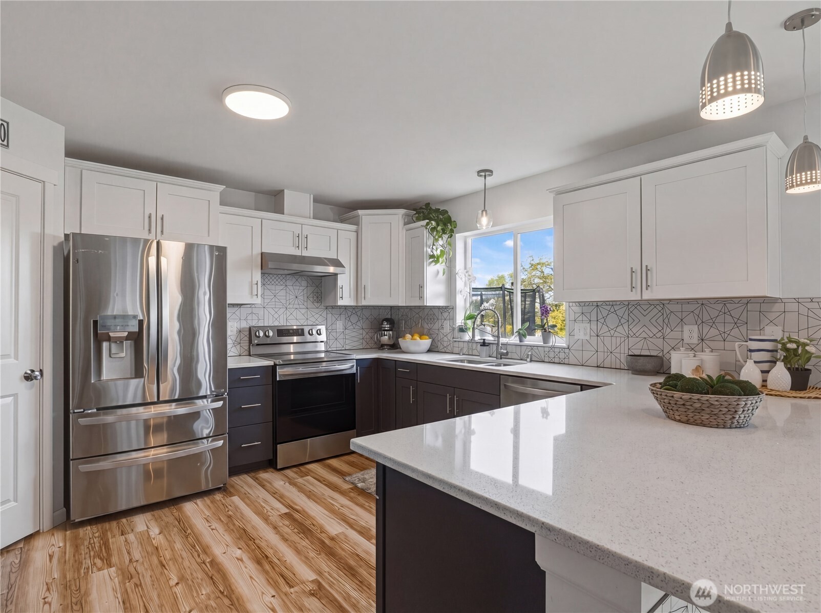 2610 Sheridan Street , Port Townsend, WA 98368