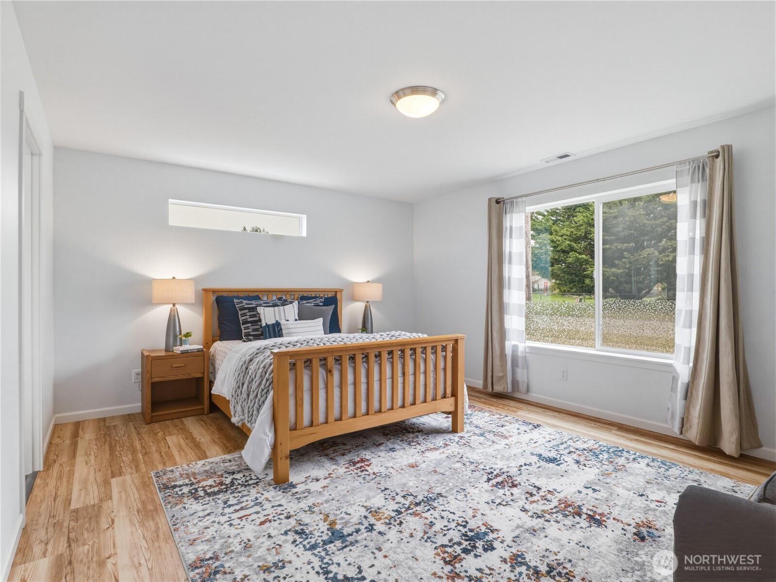 2610 Sheridan Street , Port Townsend, WA 98368
