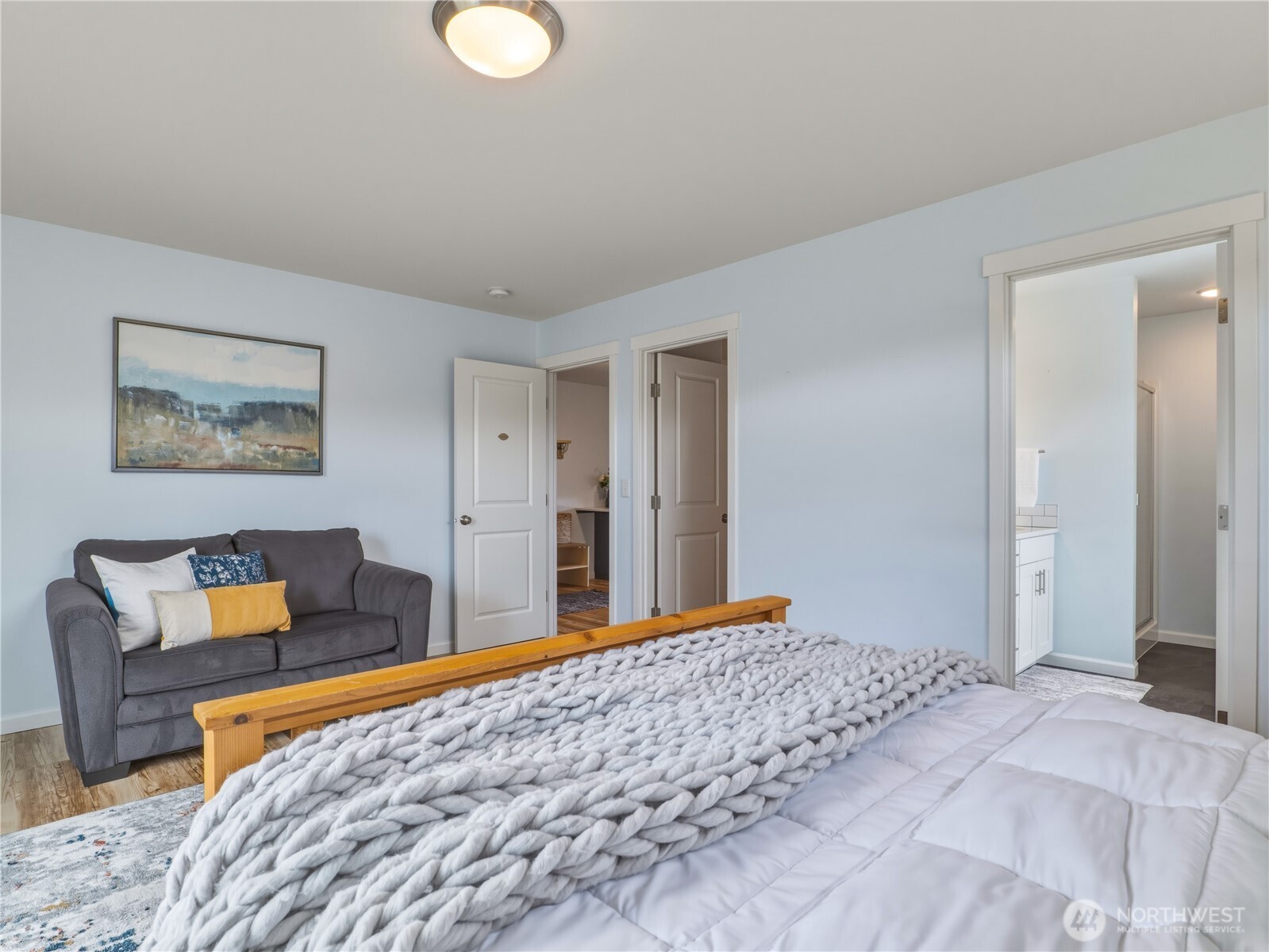 2610 Sheridan Street , Port Townsend, WA 98368
