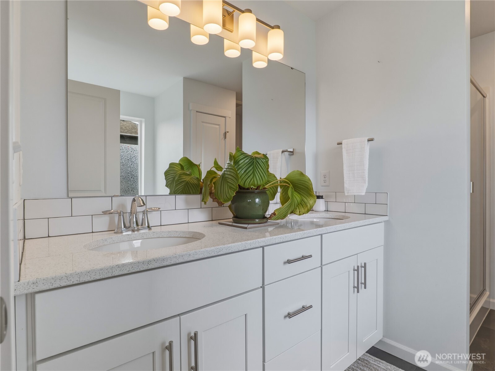 2610 Sheridan Street , Port Townsend, WA 98368