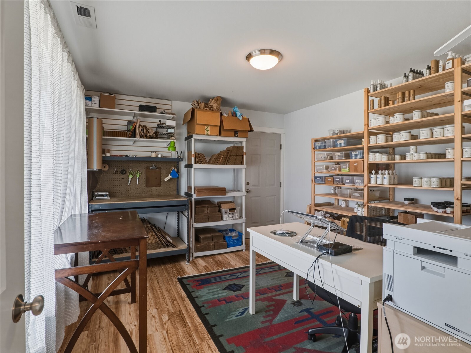 2610 Sheridan Street , Port Townsend, WA 98368