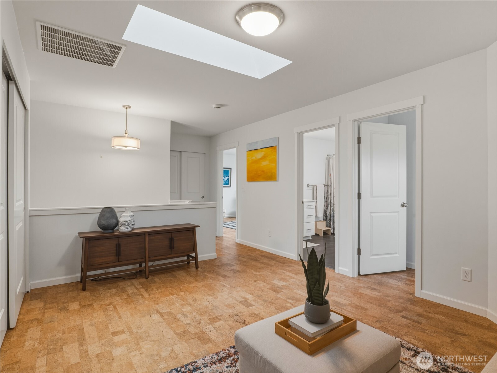 2610 Sheridan Street , Port Townsend, WA 98368