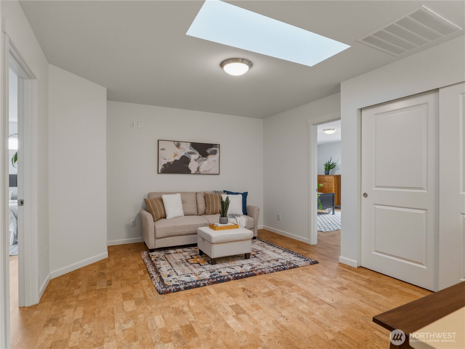 2610 Sheridan Street , Port Townsend, WA 98368