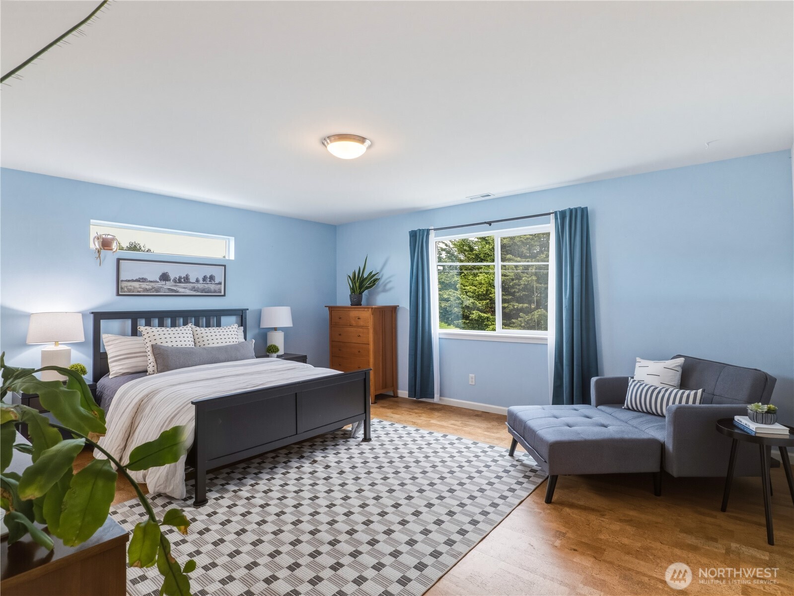2610 Sheridan Street , Port Townsend, WA 98368