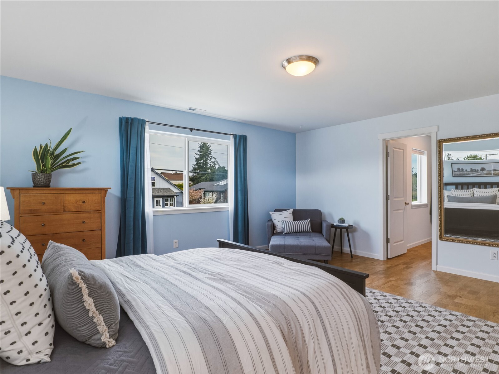 2610 Sheridan Street , Port Townsend, WA 98368