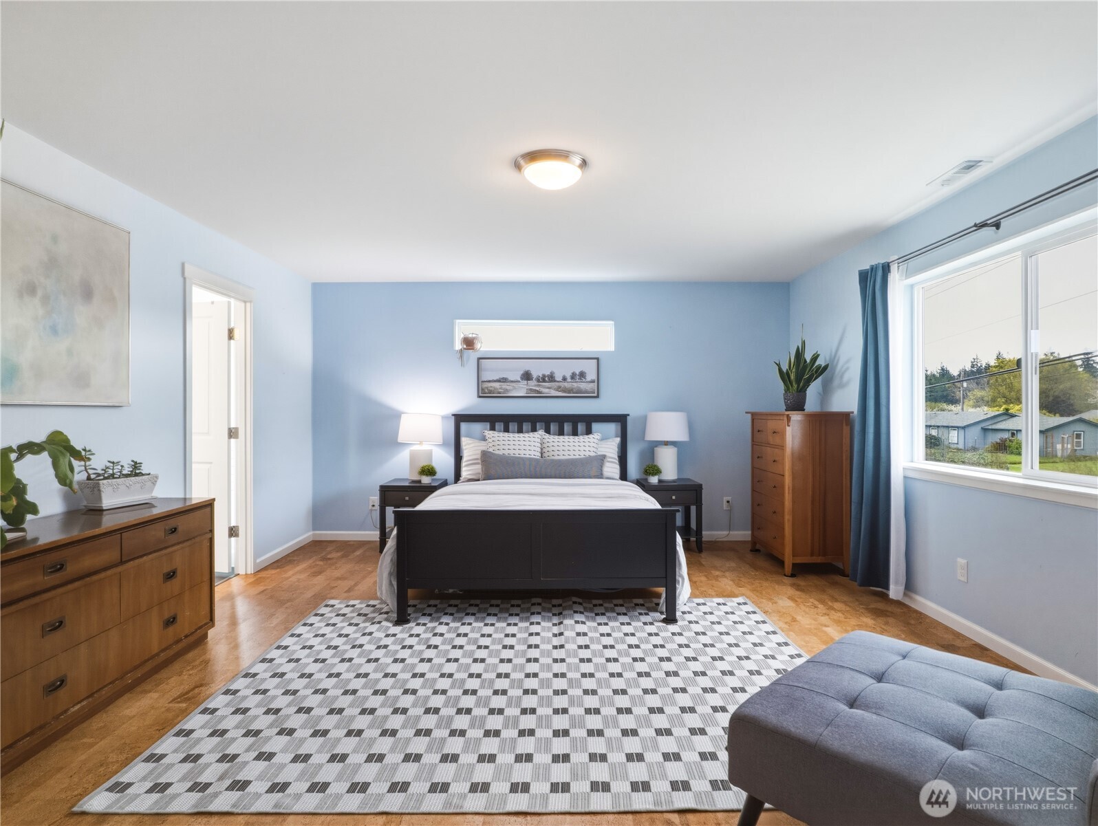 2610 Sheridan Street , Port Townsend, WA 98368