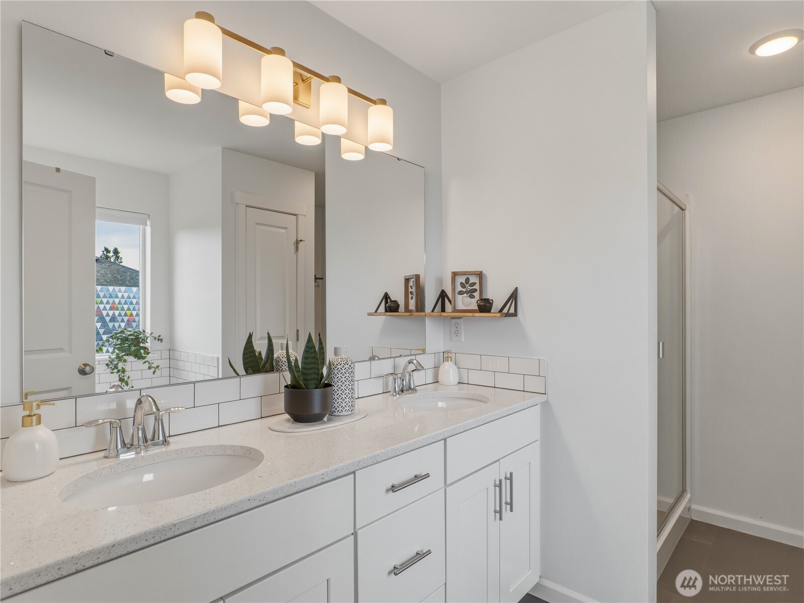 2610 Sheridan Street , Port Townsend, WA 98368